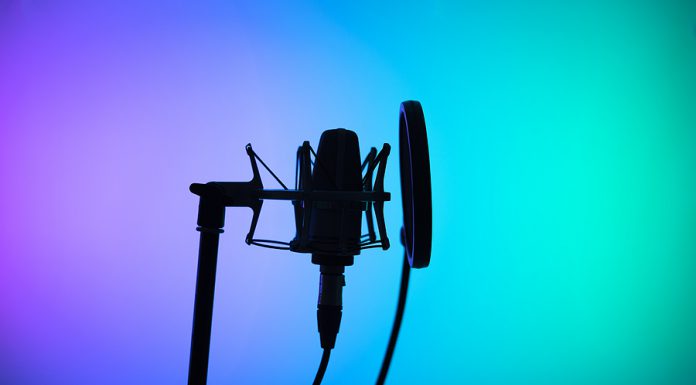 5 maneras de aprovechar al máximo la voz de tu emisora