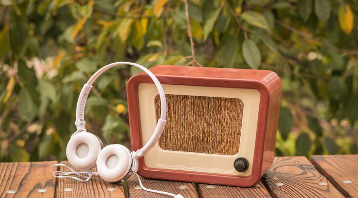 Top 5 de lo más destacado de la semana en radioNOTAS