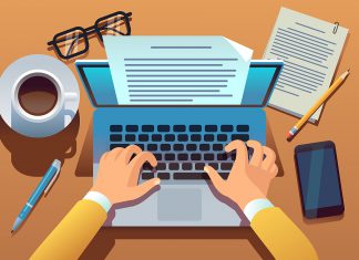 7 puntos para lograr una lista de verificación para la página web de tu emisora