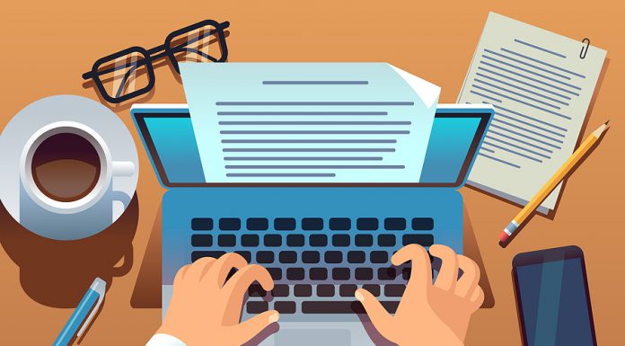 7 puntos para lograr una lista de verificación para la página web de tu emisora