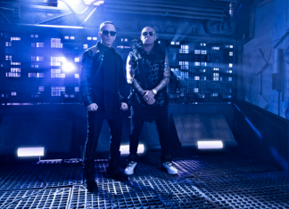 Wisin y Yandel recibirán reconocimiento en los BMI Latin Awards 2022