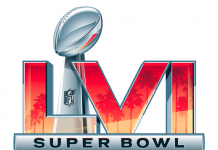 ¿Para cuántos spots en radio alcanza con lo que vale uno en Super Bowl?