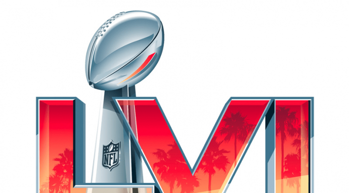 ¿Para cuántos spots en radio alcanza con lo que vale uno en Super Bowl?