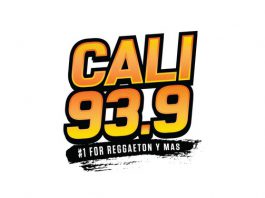 Cali 93.9 FM Los Ángeles se transforma al formato ‘Bilingual Adult Hits’