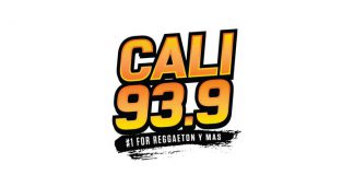 Cali 93.9 FM Los Ángeles se transforma al formato ‘Bilingual Adult Hits’