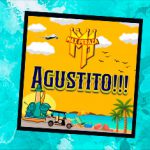 Max Peraza se siente “A gustito” en su natal Mazatlán, Sinaloa