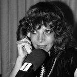 Fallece Rosa María Ibarra, voz emblemática de la radio de GDL