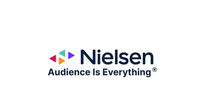 Nielsen se venderá por 16 mil millones de dólares