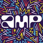 Usted puede hacer radio musical desde su celular… ¡gratis!