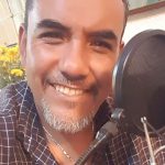 ‘El Pumba’ de ‘Neón Radio 93.5 FM’ Teotihuacán; el alcance que tiene la radio