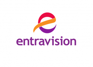 Entravision se propone alcanzar ingresos por mil millones de dólares