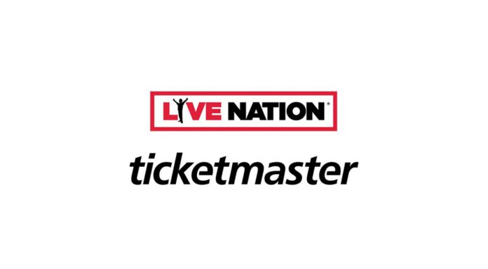 Ticketmaster y Live Nation en la mira del Congreso estadounidense