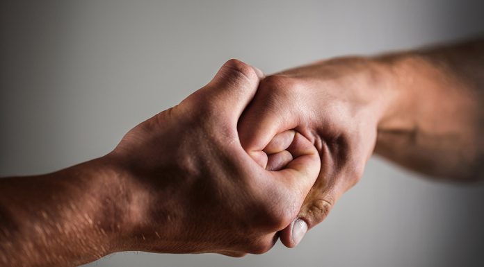 Cómo enganchar a su audiencia