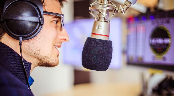 10 consejos para mantener conectada a su audiencia