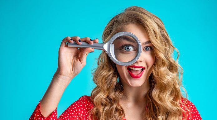 9 lugares dónde encontrar material para sus programas de radio