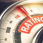 ¿Quieres atraer más audiencia a tu programa, en horario inusual? 6 tips para lograrlo