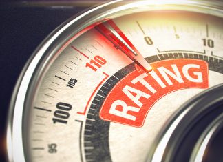 ¿Quieres aumentar tus ratings? Conoce 10 tácticas para lograrlo