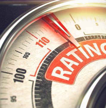 El nuevo reto de la radio: Demostrar valor más allá de los ratings