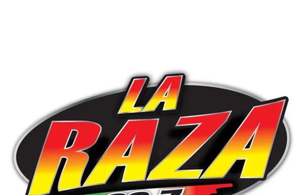 La Raza 99.7 FM Kansas es vendida a Steckline Communications
