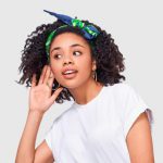 Locutor: Tips para parecerle interesante a tu audiencia