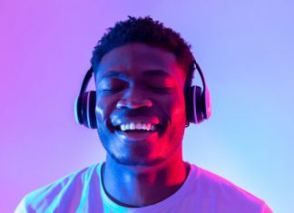 Infinite Dial 2022: Así ha sido el consumo de audio en pandemia