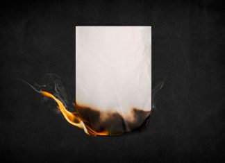 ¡No quemes tus oportunidades futuras! Acepta los NO’s de tus clientes