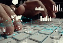 Big Data como columna vertebral para medir el consumo de medios