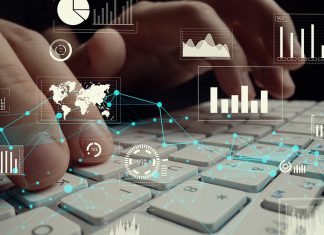 Big Data como columna vertebral para medir el consumo de medios