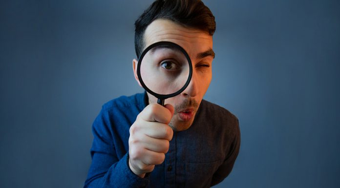 ¿Has considerado el marketing visual en tu emisora? Conoce los beneficios