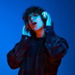 ¿Canciones cortas impulsadas por TikTok son buena opción para la radio?