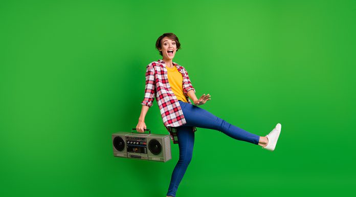 Ratings/Enero 2022: Monterrey-Salinas-Santa Cruz (California)