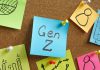 Audio funciona mejor entre Generación Z que en cualquier otro formato de medios tradicionales
