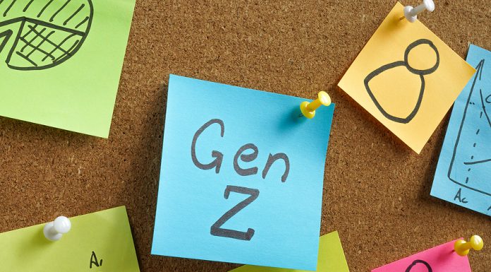 ¡No subestimes la capacidad de la Gen Z en tu emisora!