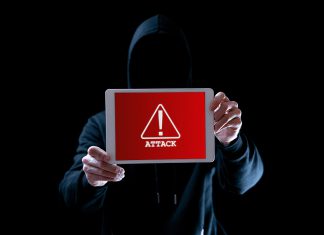 MAB: Radiodifusores deben estar preparados para posibles ataques cibernéticos