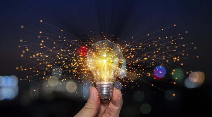 Eligiendo el nombre de tu estación de radio