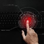 FCC considera ‘bateadores designados’ para llegar con EAS a hispanos