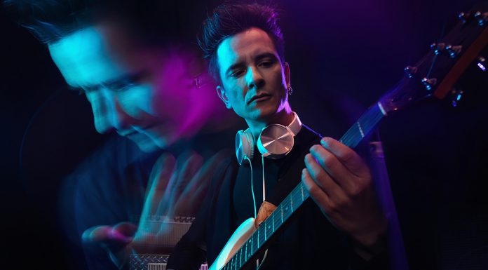 Ingresos por música grabada crecen 18.5% globalmente en 2021