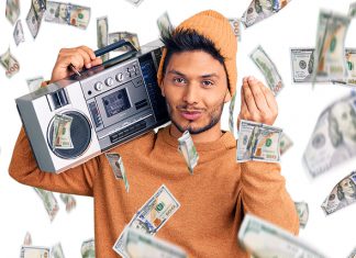 Se reduce pronóstico publicitario para medios digitales; ¿Cómo le irá a radio?