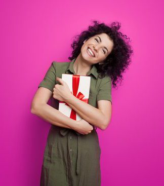 ¡Recompensa a tus oyentes más fieles!