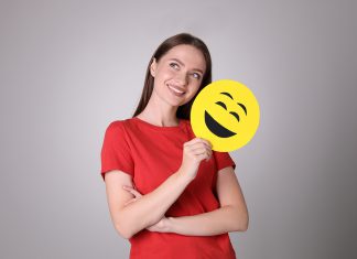 ¿Garantía de SATISFACCIÓN? ¿Tienes esta política en tus ventas de radio?