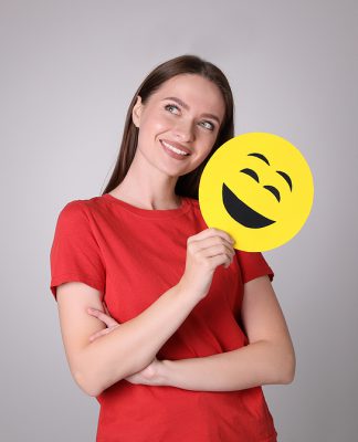 ¿Garantía de SATISFACCIÓN? ¿Tienes esta política en tus ventas de radio?