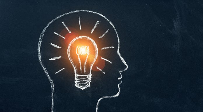 The Podcast Host: ¿Que hay en la mente de los podcasters?