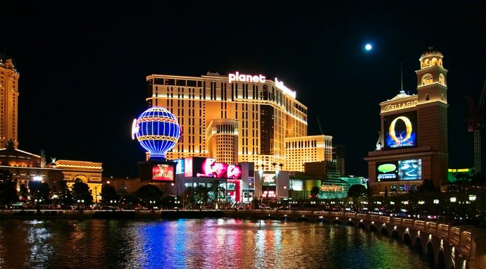 Ratings/Febrero 2022: Portland, San Antonio, Las Vegas, Sacramento y Orlando