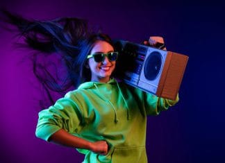 ¿Vas iniciando como director de programación? ¡Sé el mejor!