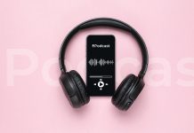 Conoce la clave para el continuo crecimiento de los ingresos de podcasts
