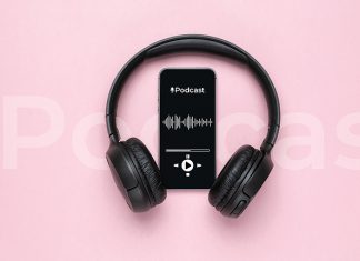 MediaRadar: Ingresos por publicidad de Podcasts aumentaron 20% en 2021