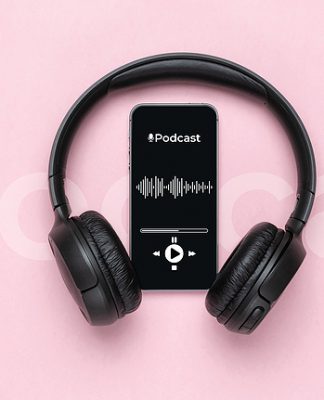 Nuevos oyentes están dando un impulso a los géneros principales de podcasting