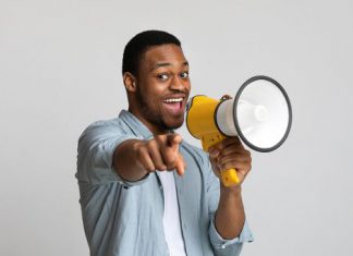 Talk On: La estrategia que potencializa tu emisora, ¡Te contamos qué es!