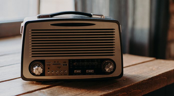 Top 5 de lo más destacado de la semana en radioNOTAS