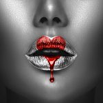 Sé un amo de la seducción radial con la mejor herramienta, tu voz